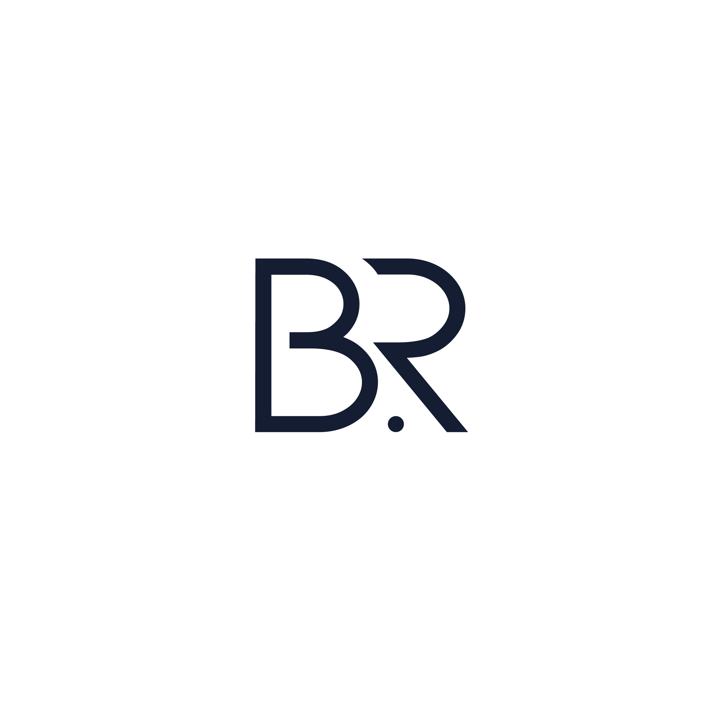 Logo_BR_azul - Nutrióloga Brenda Romo