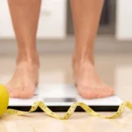 Mitos sobre dietas y nutrición